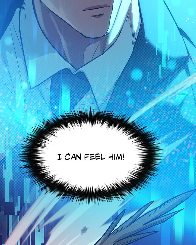 Read My S-Class Hunters chapter 124 image 98 on Lezhin