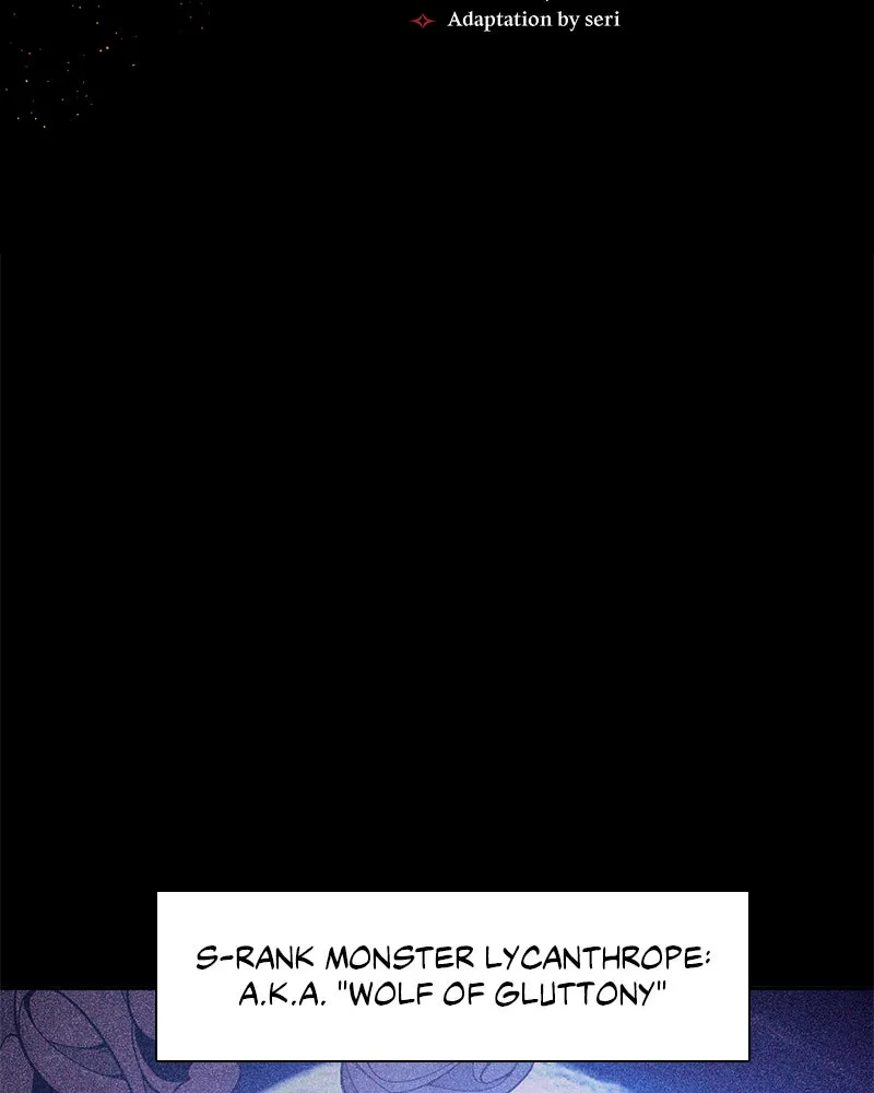 Read My S-Class Hunters chapter 125 image 1 on Lezhin