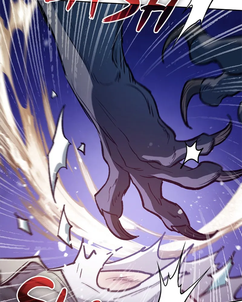 Read My S-Class Hunters chapter 125 image 10 on Lezhin