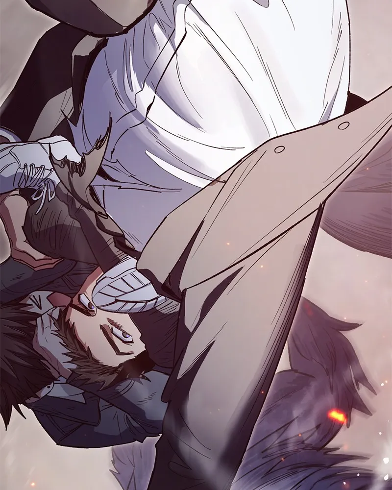 Read My S-Class Hunters chapter 125 image 101 on Lezhin