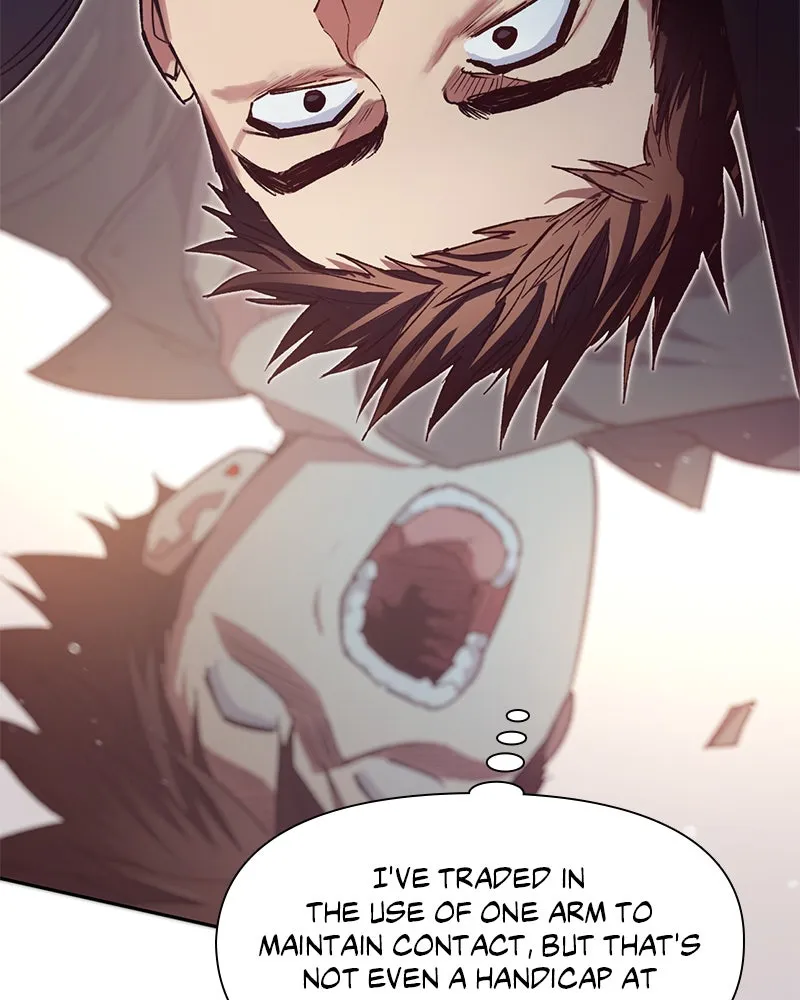 Read My S-Class Hunters chapter 125 image 104 on Lezhin