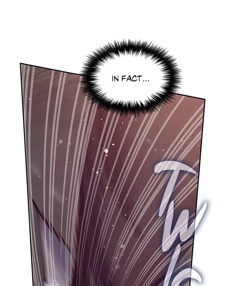 Read My S-Class Hunters chapter 125 image 106 on Lezhin