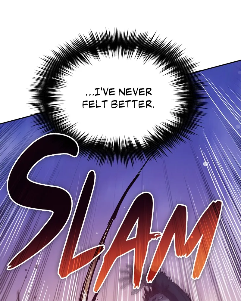 Read My S-Class Hunters chapter 125 image 108 on Lezhin