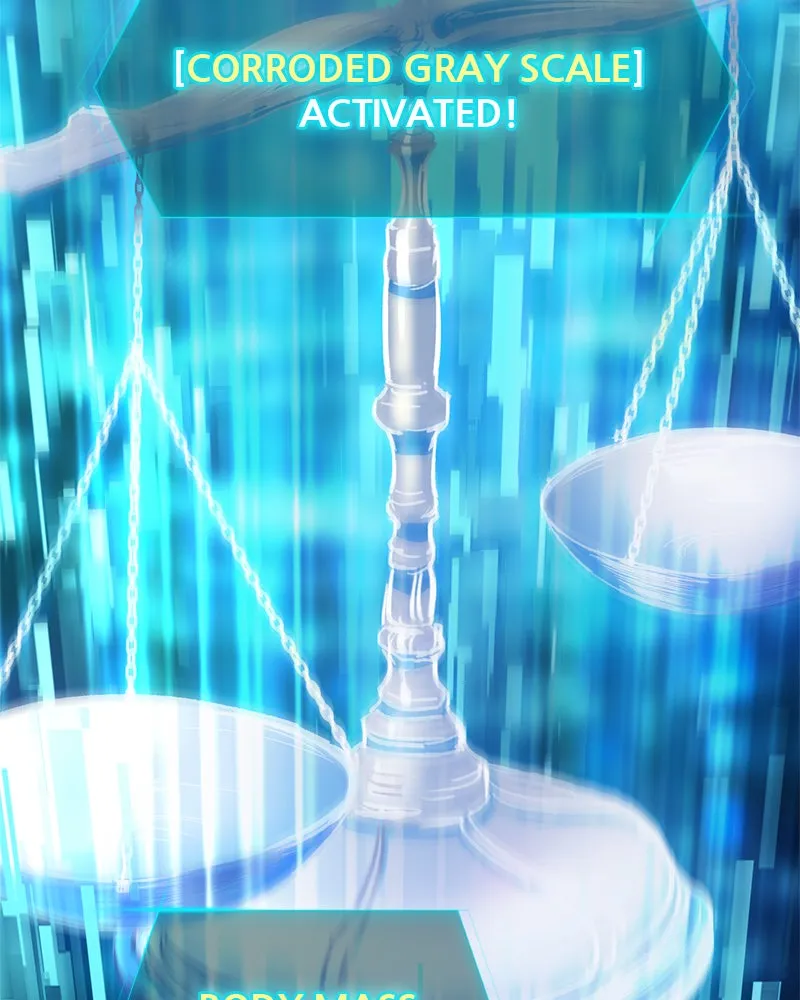Read My S-Class Hunters chapter 125 image 111 on Lezhin