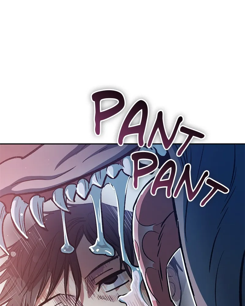 Read My S-Class Hunters chapter 125 image 12 on Lezhin