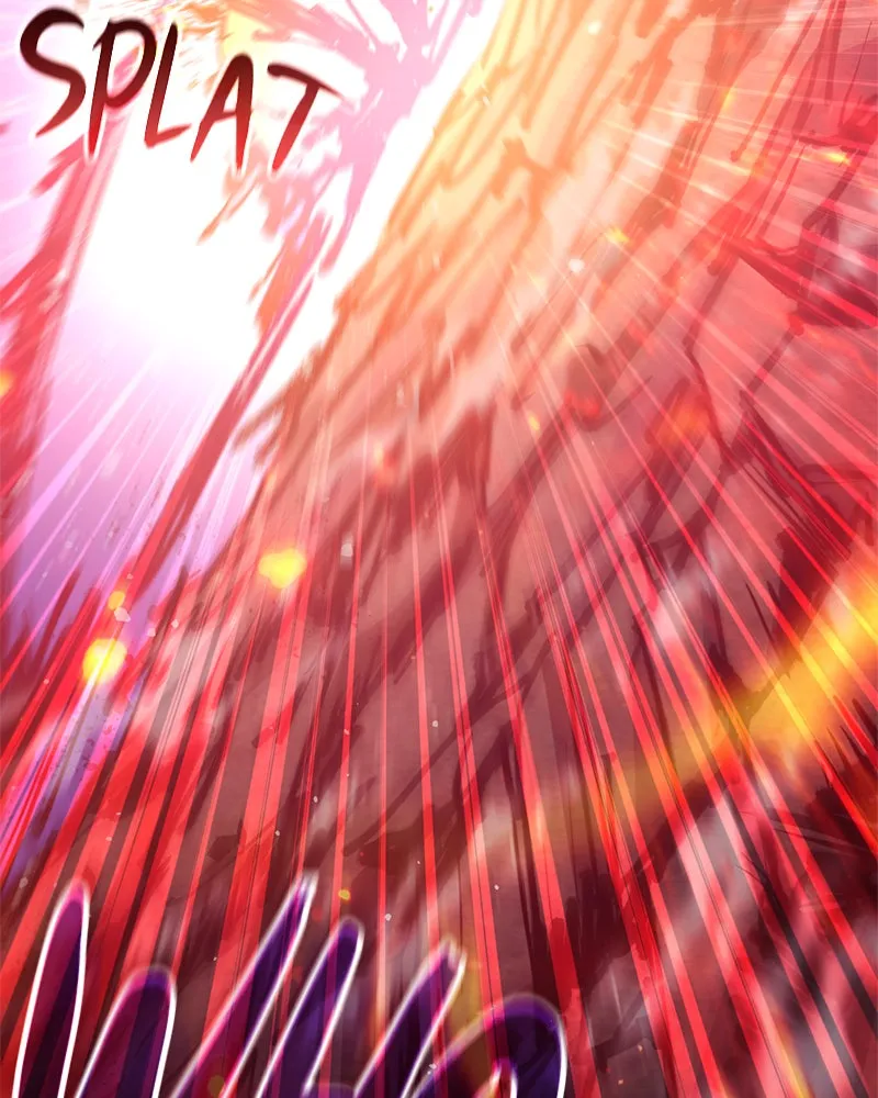 Read My S-Class Hunters chapter 125 image 120 on Lezhin