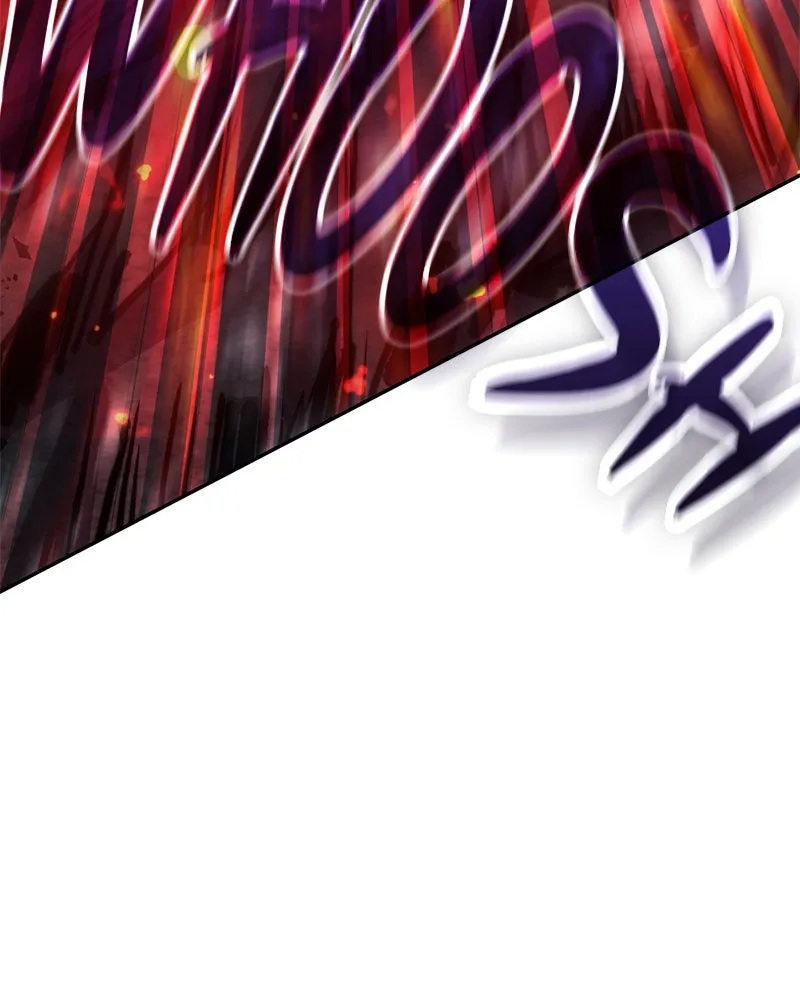 Read My S-Class Hunters chapter 125 image 121 on Lezhin