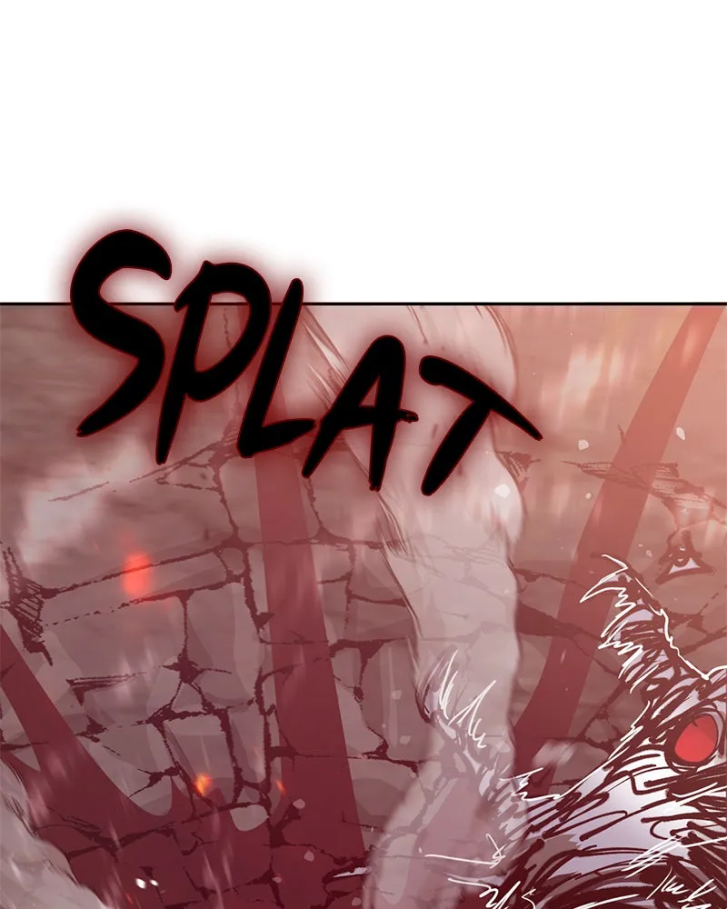 Read My S-Class Hunters chapter 125 image 125 on Lezhin