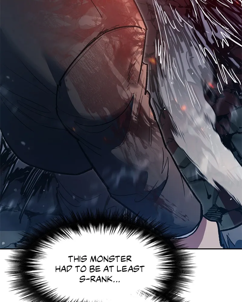 Read My S-Class Hunters chapter 125 image 127 on Lezhin