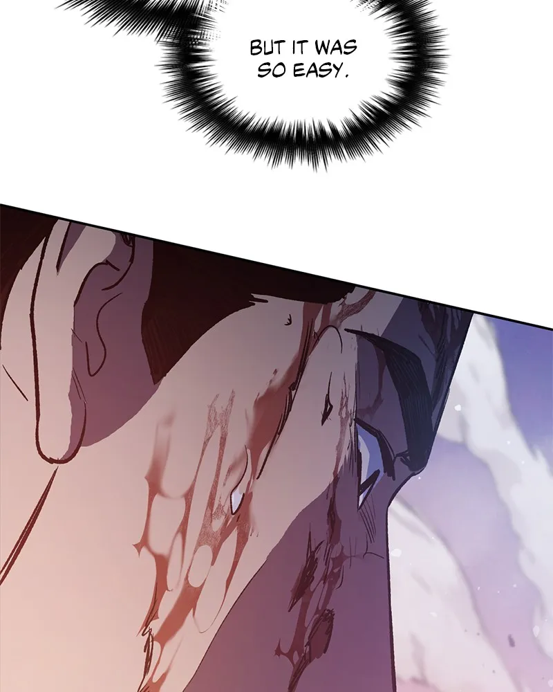 Read My S-Class Hunters chapter 125 image 128 on Lezhin