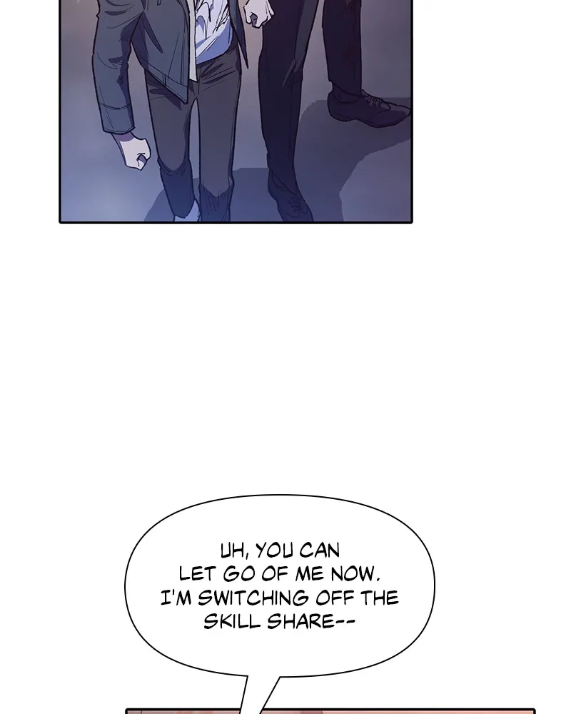 Read My S-Class Hunters chapter 125 image 134 on Lezhin