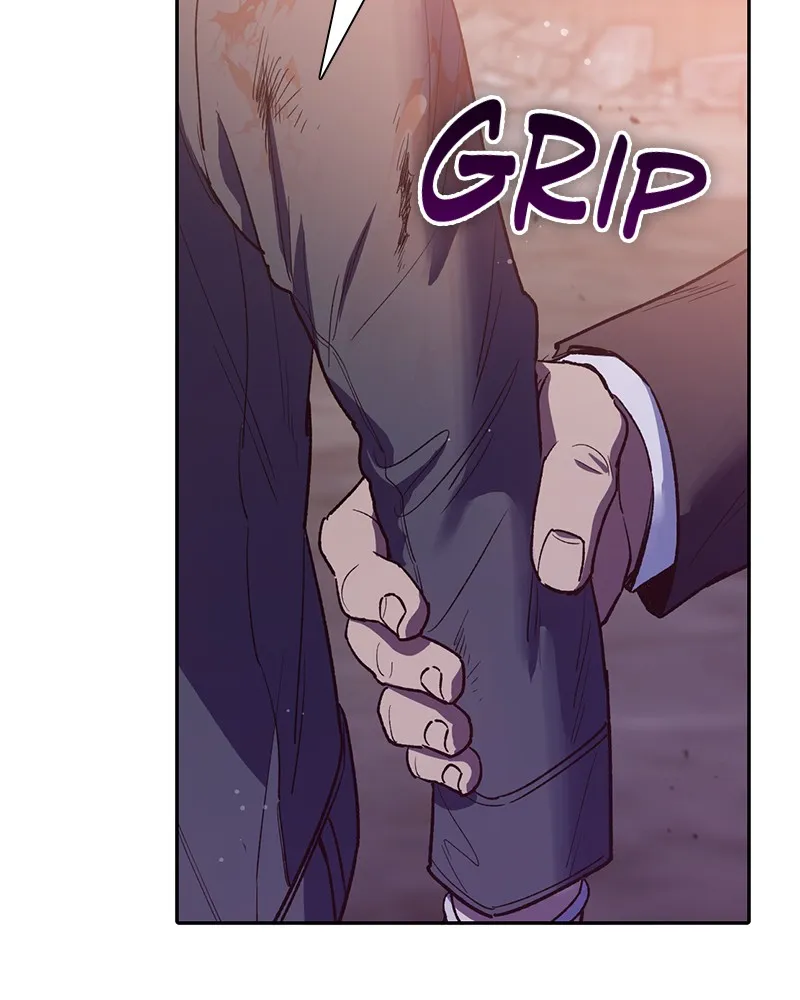 Read My S-Class Hunters chapter 125 image 135 on Lezhin