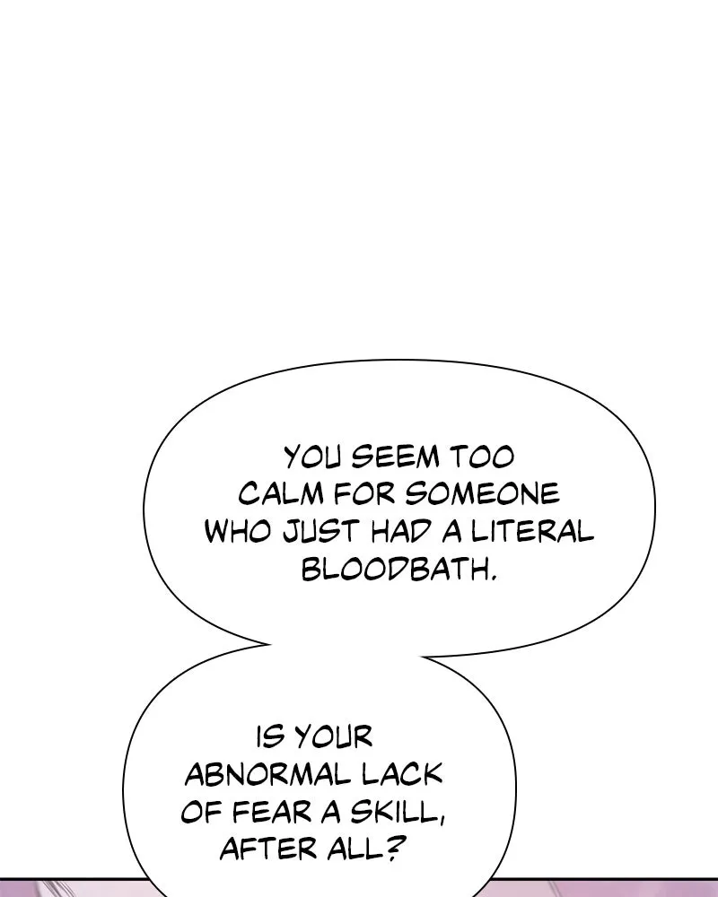 Read My S-Class Hunters chapter 125 image 136 on Lezhin