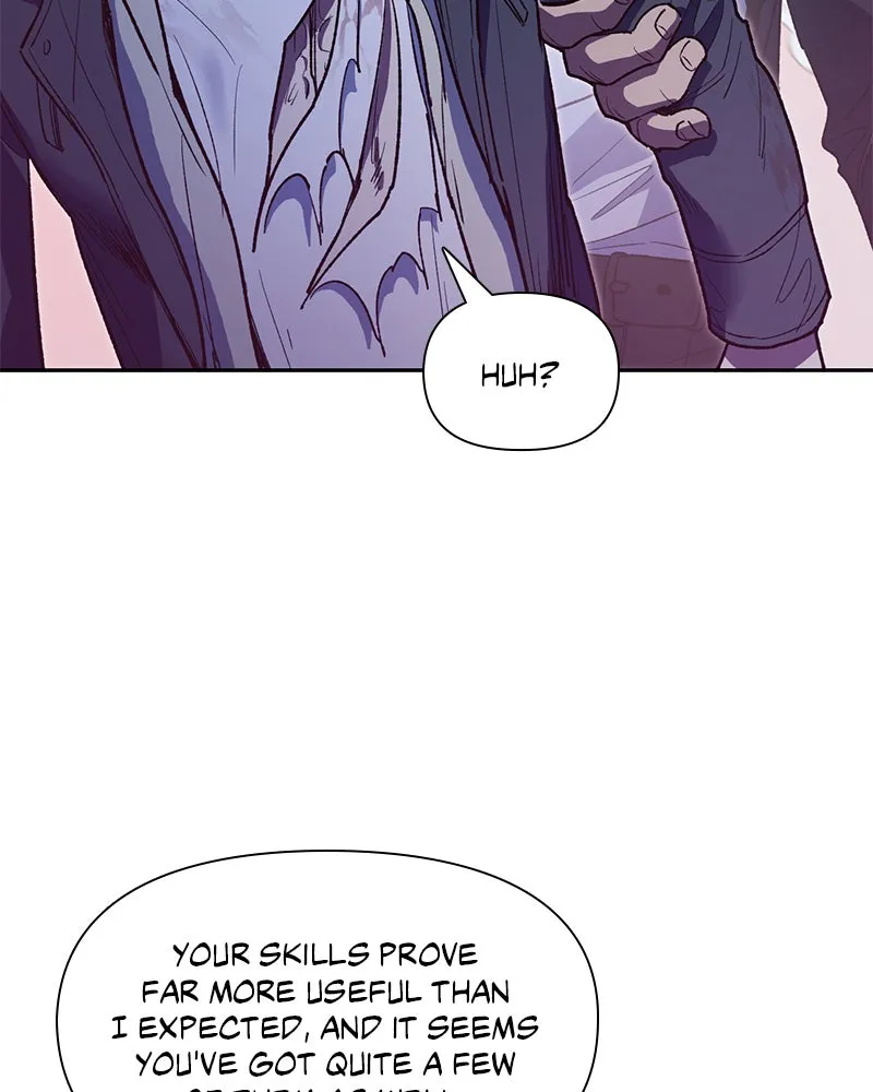 Read My S-Class Hunters chapter 125 image 138 on Lezhin