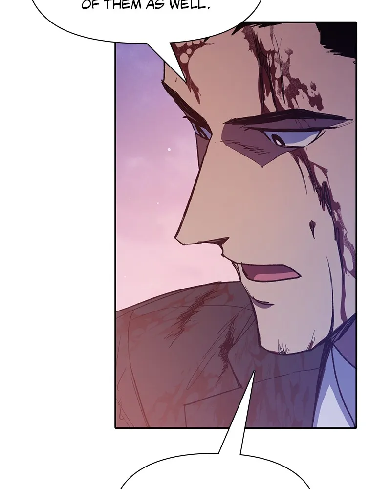 Read My S-Class Hunters chapter 125 image 139 on Lezhin