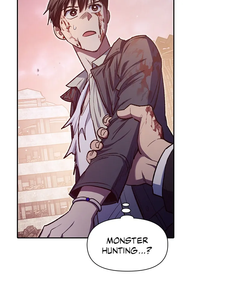 Read My S-Class Hunters chapter 125 image 141 on Lezhin