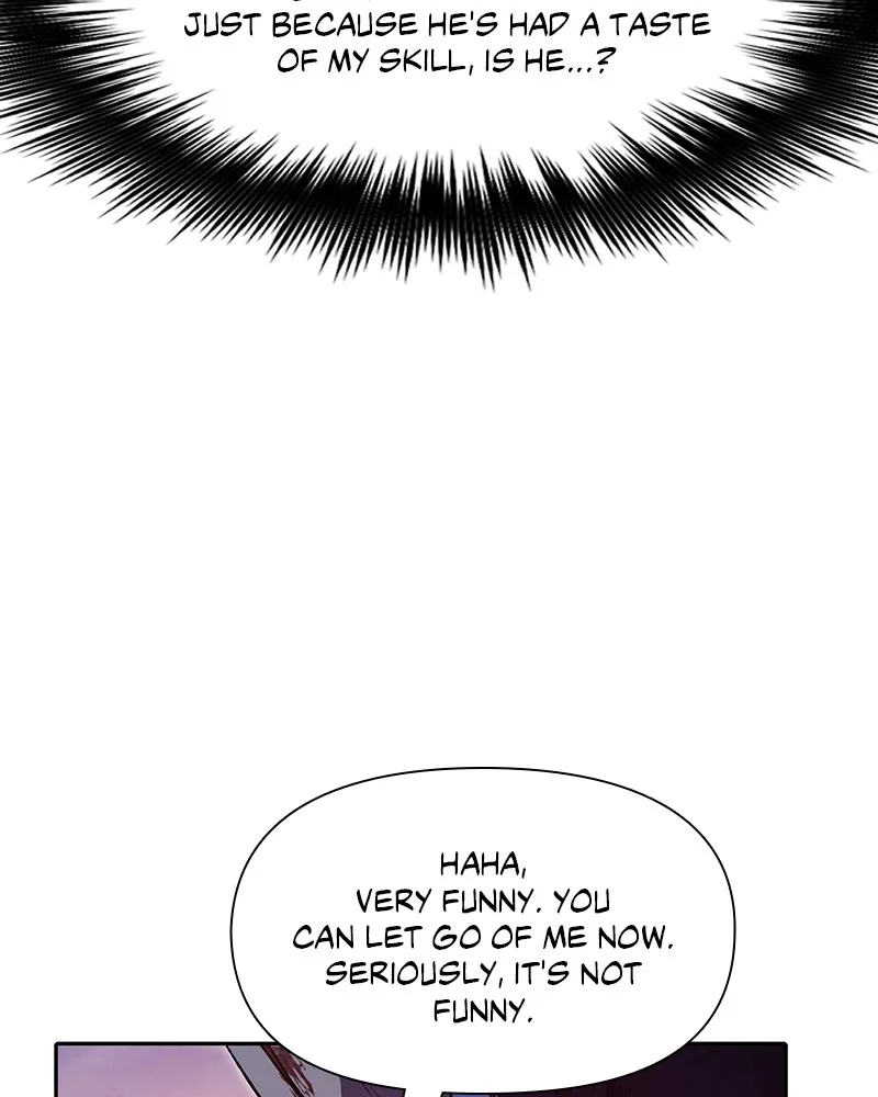 Read My S-Class Hunters chapter 125 image 145 on Lezhin