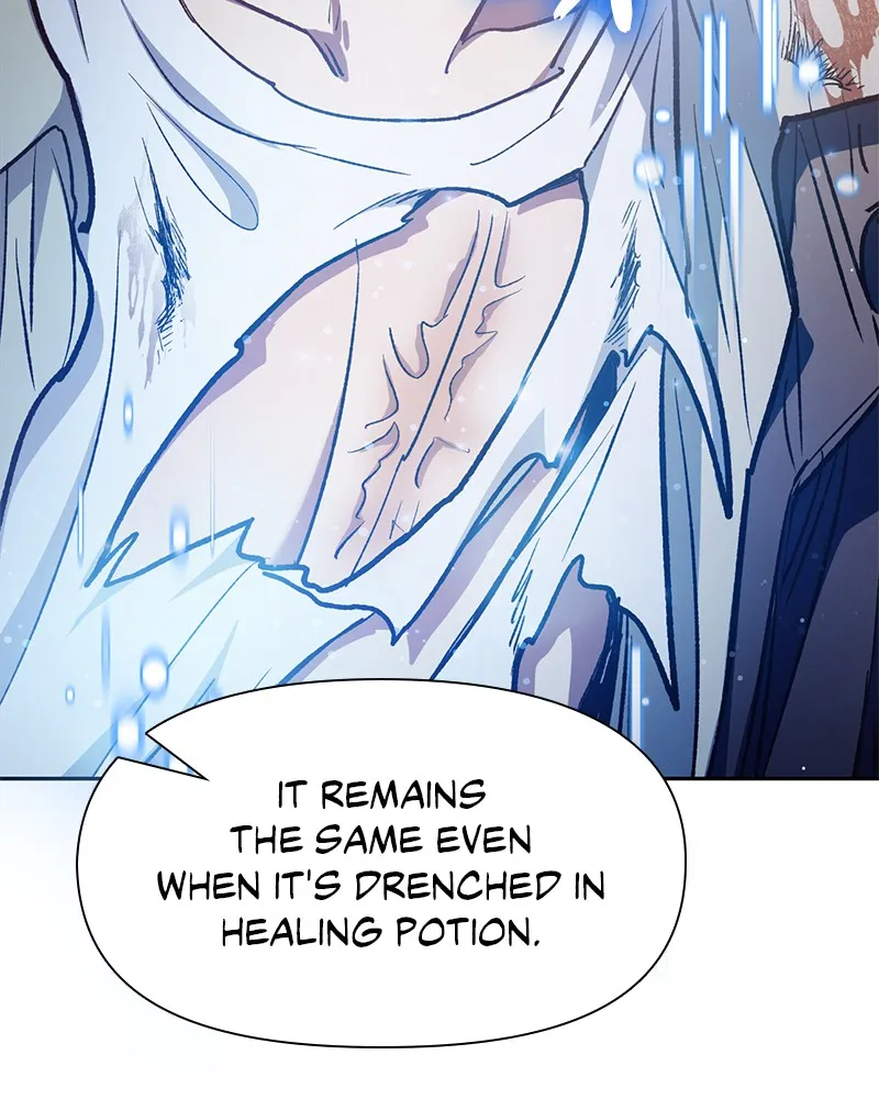 Read My S-Class Hunters chapter 125 image 150 on Lezhin