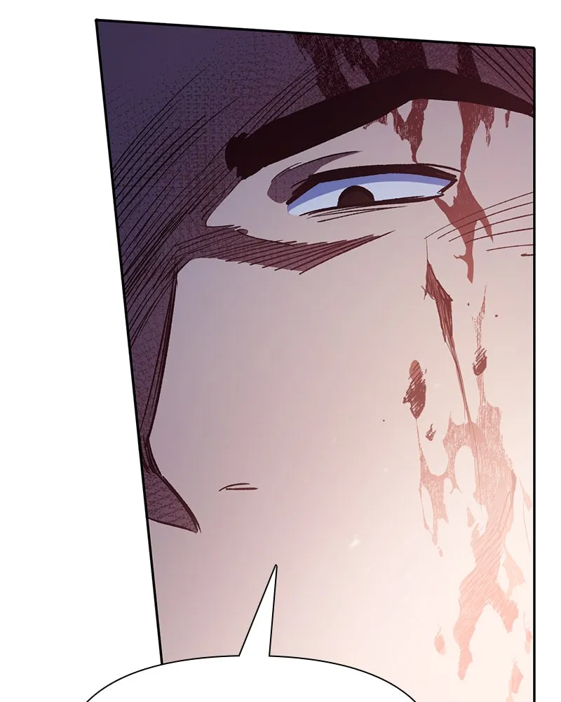 Read My S-Class Hunters chapter 125 image 154 on Lezhin