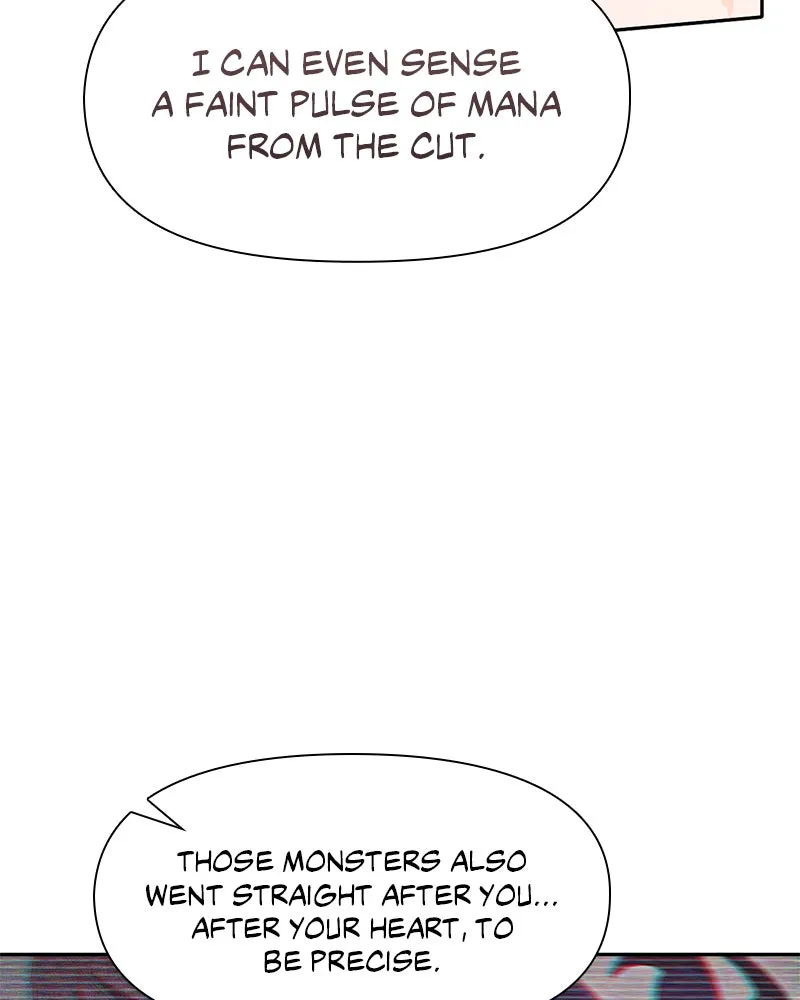 Read My S-Class Hunters chapter 125 image 155 on Lezhin