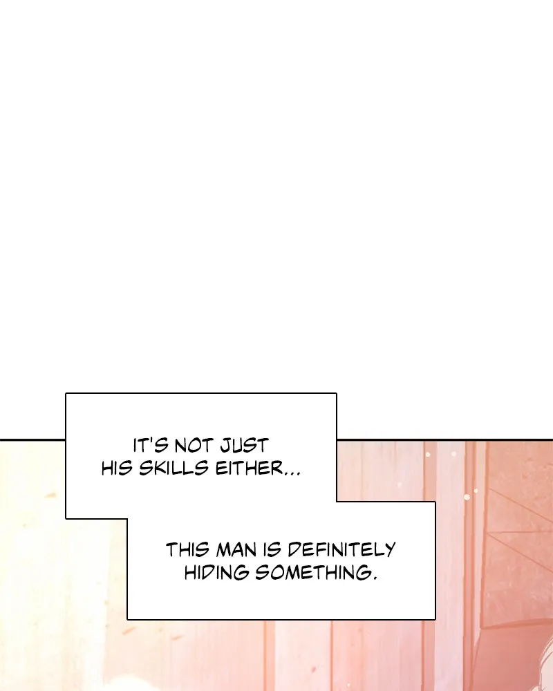 Read My S-Class Hunters chapter 125 image 159 on Lezhin