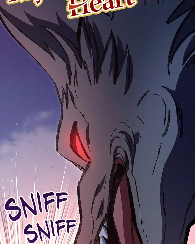 Read My S-Class Hunters chapter 125 image 16 on Lezhin