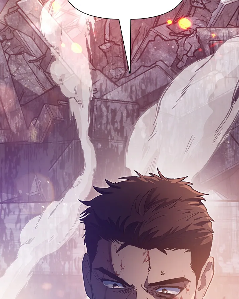 Read My S-Class Hunters chapter 125 image 161 on Lezhin
