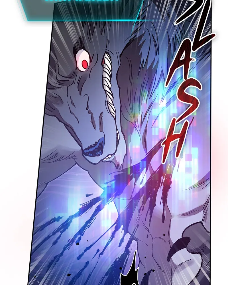 Read My S-Class Hunters chapter 125 image 22 on Lezhin