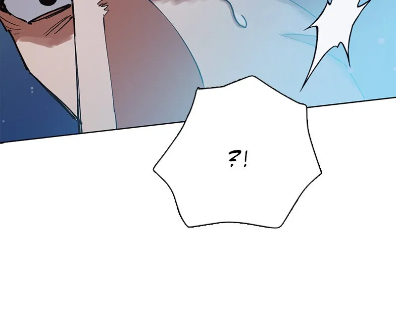 Read My S-Class Hunters chapter 125 image 28 on Lezhin