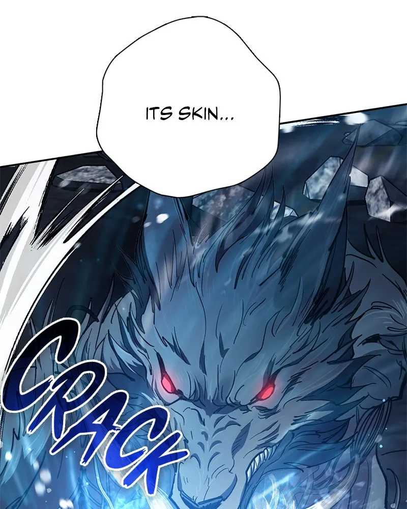 Read My S-Class Hunters chapter 125 image 29 on Lezhin