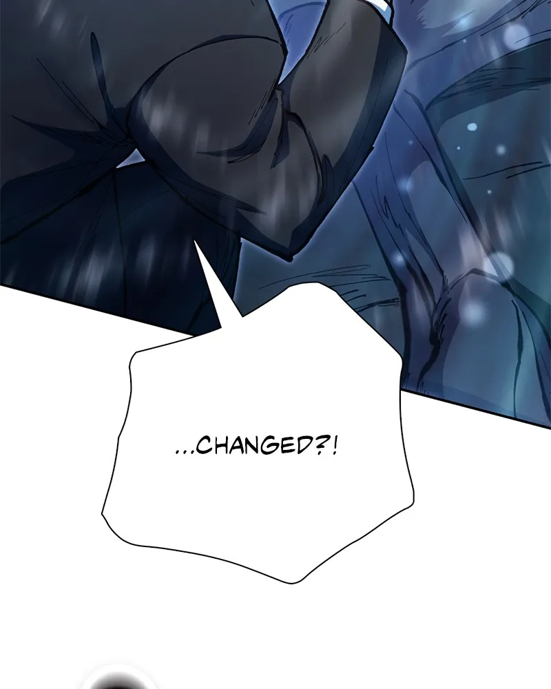 Read My S-Class Hunters chapter 125 image 31 on Lezhin