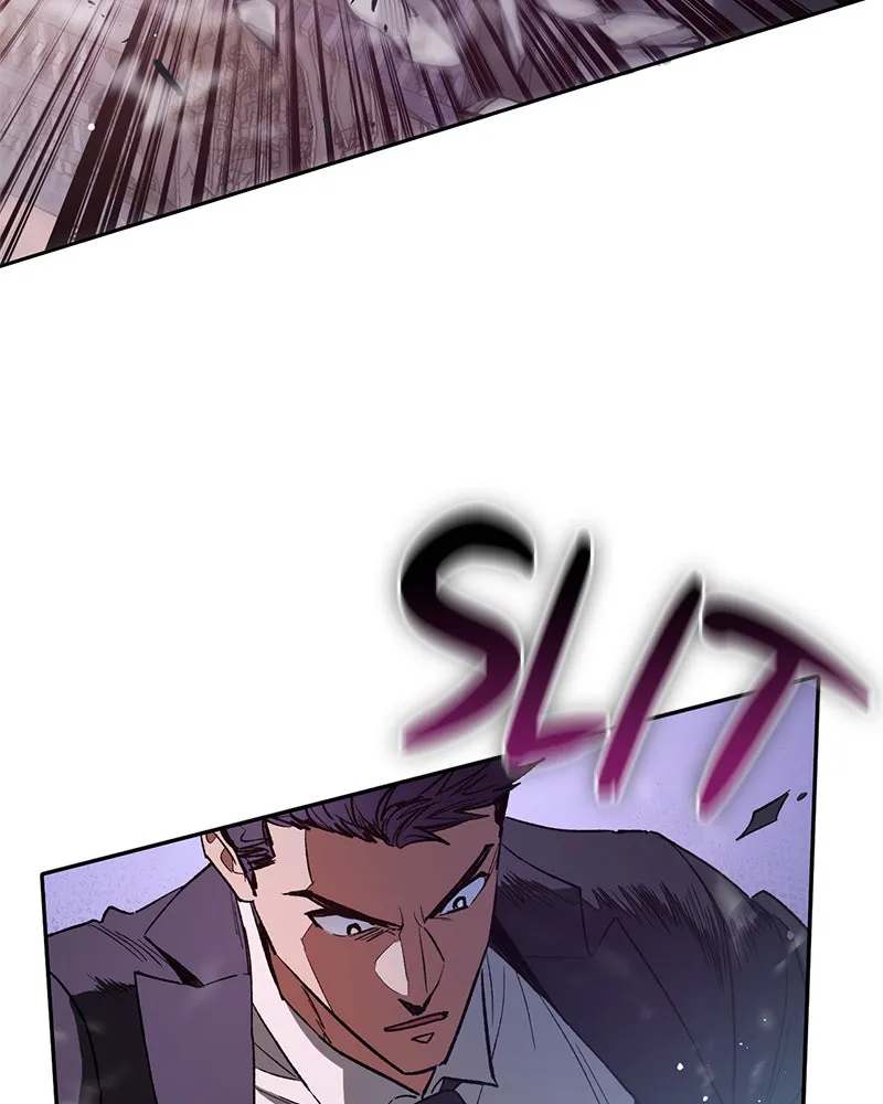 Read My S-Class Hunters chapter 125 image 36 on Lezhin