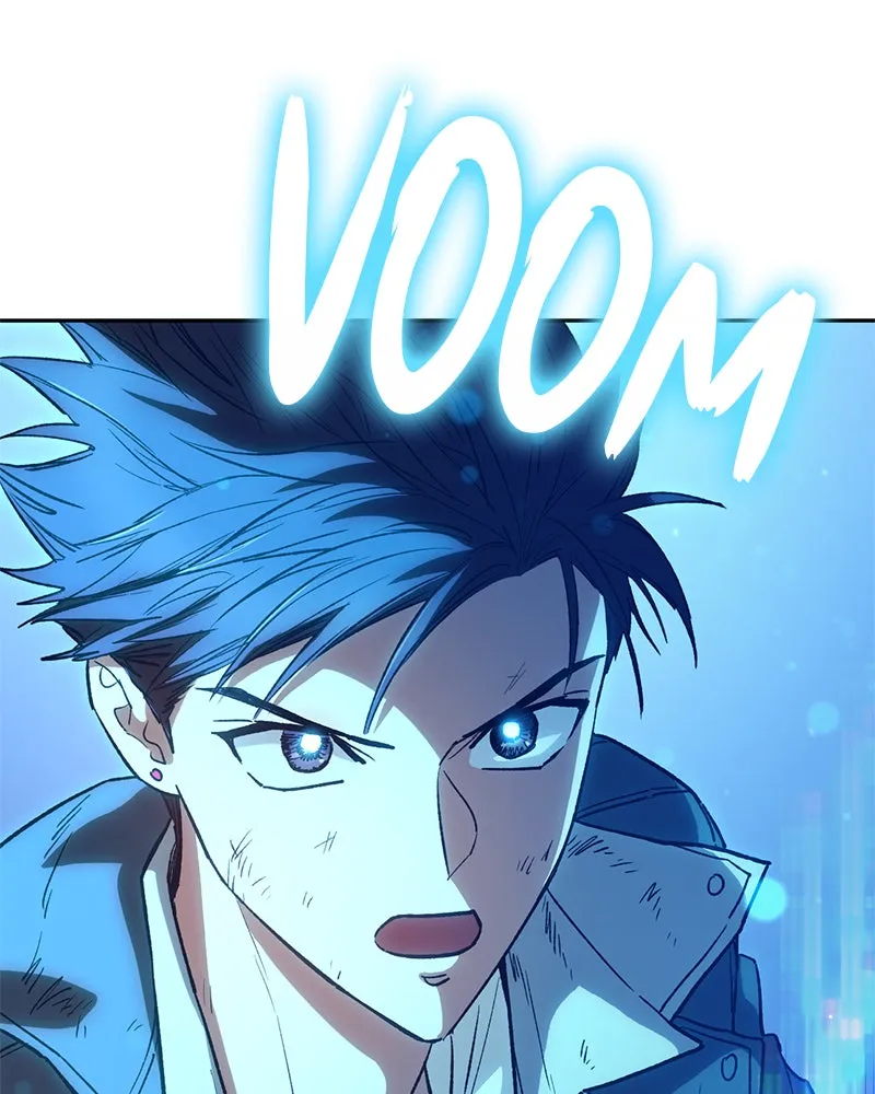 Read My S-Class Hunters chapter 125 image 41 on Lezhin