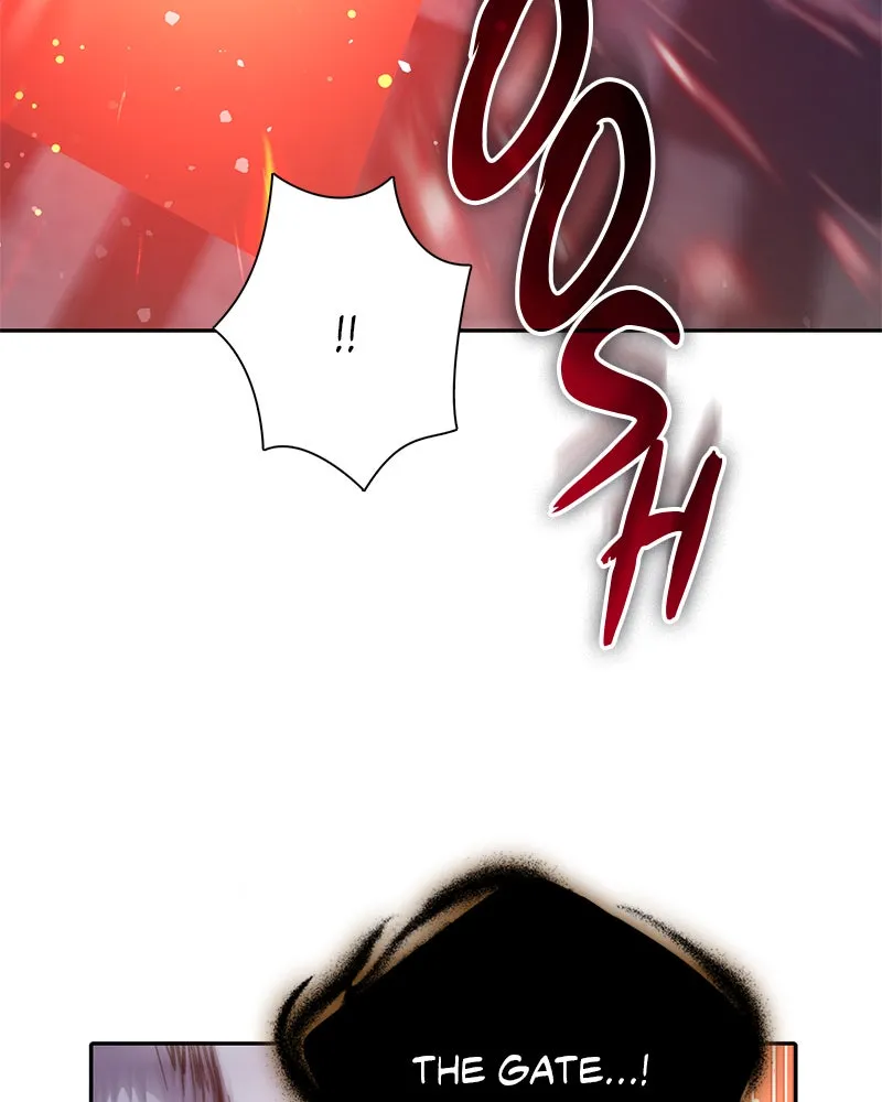 Read My S-Class Hunters chapter 125 image 49 on Lezhin