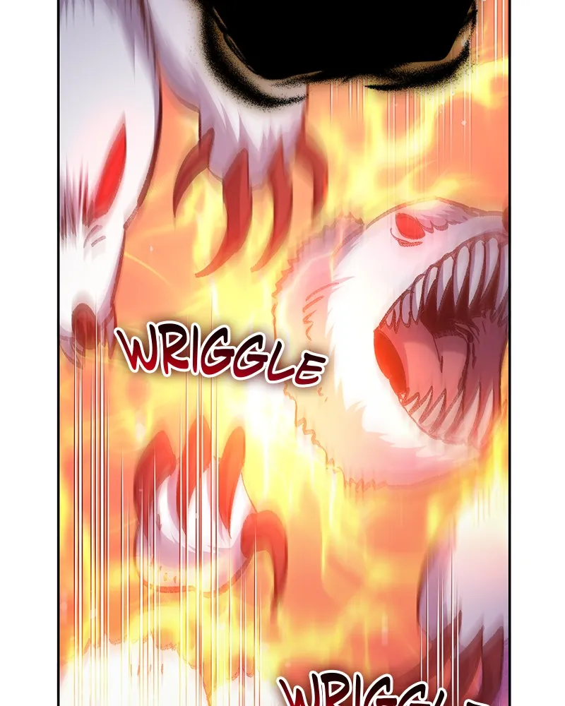 Read My S-Class Hunters chapter 125 image 50 on Lezhin