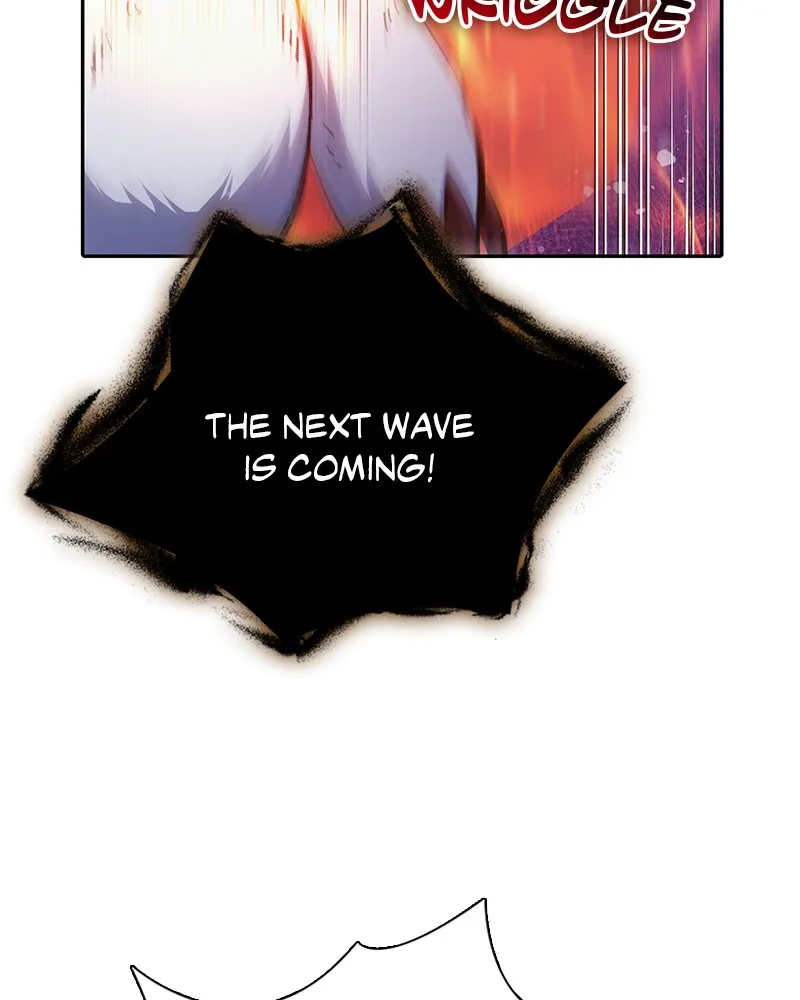 Read My S-Class Hunters chapter 125 image 51 on Lezhin