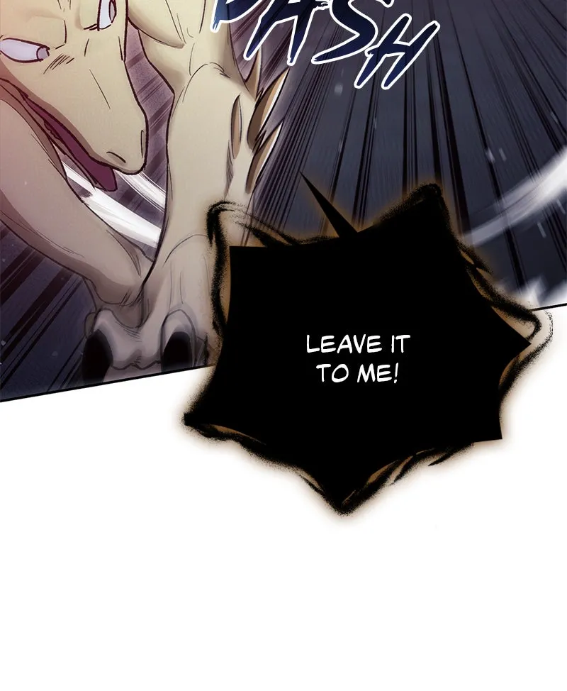 Read My S-Class Hunters chapter 125 image 53 on Lezhin