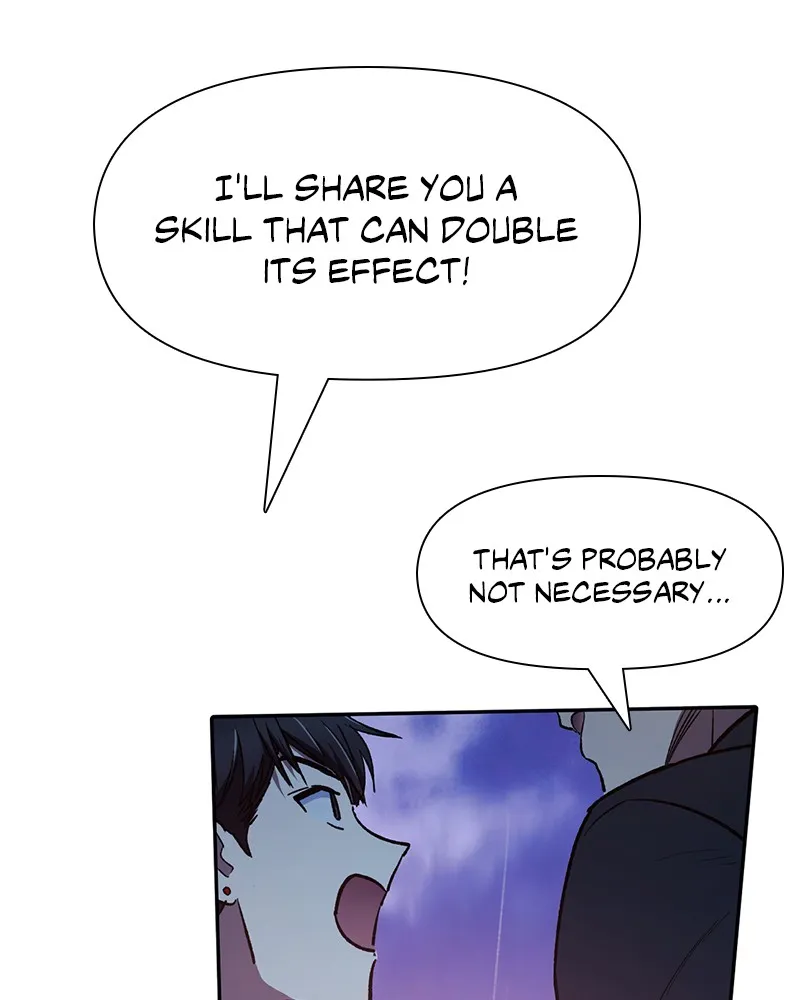 Read My S-Class Hunters chapter 125 image 56 on Lezhin