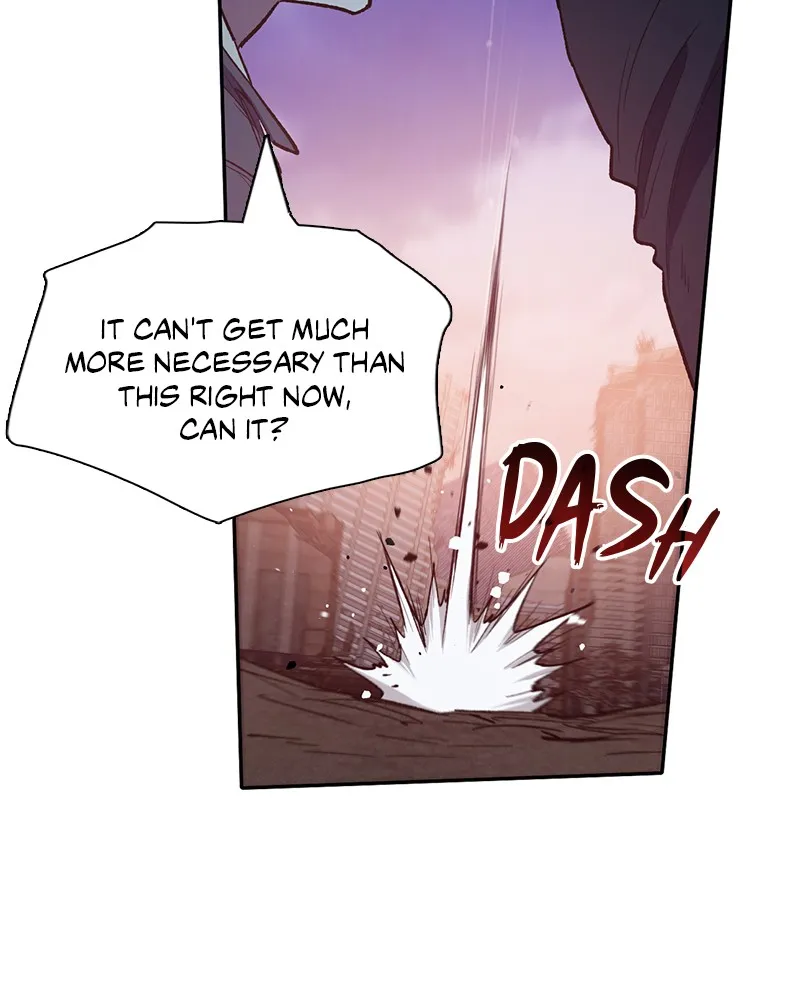 Read My S-Class Hunters chapter 125 image 57 on Lezhin
