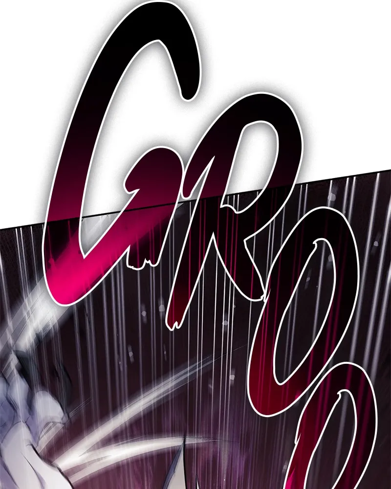 Read My S-Class Hunters chapter 125 image 59 on Lezhin
