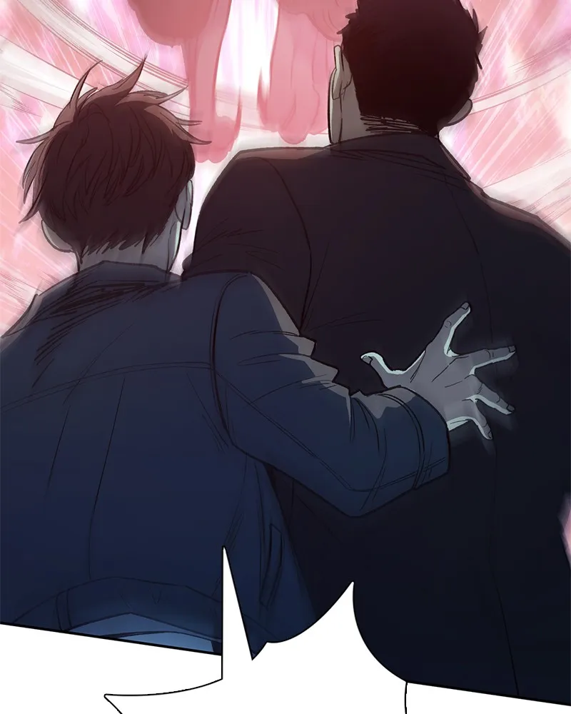 Read My S-Class Hunters chapter 125 image 61 on Lezhin