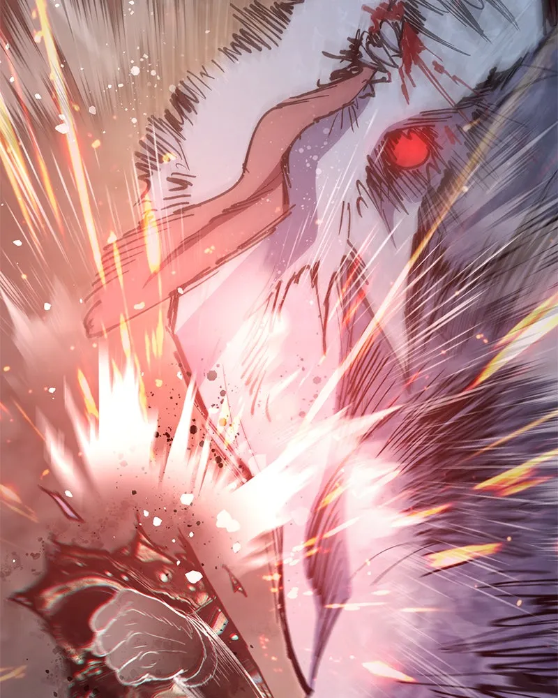 Read My S-Class Hunters chapter 125 image 67 on Lezhin