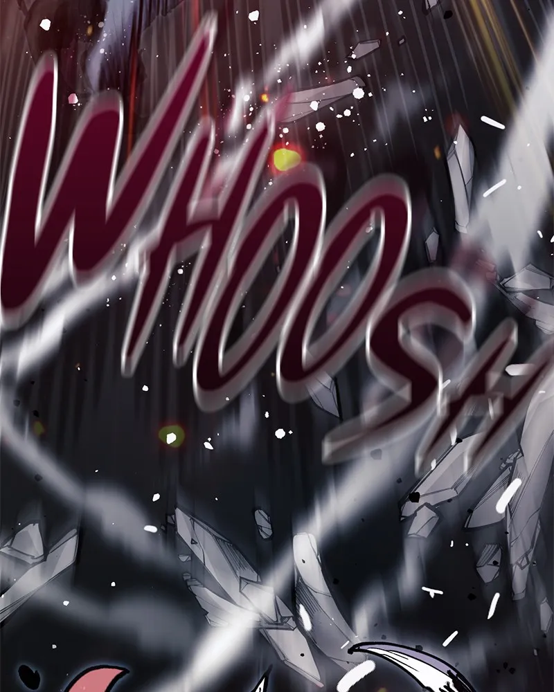 Read My S-Class Hunters chapter 125 image 69 on Lezhin