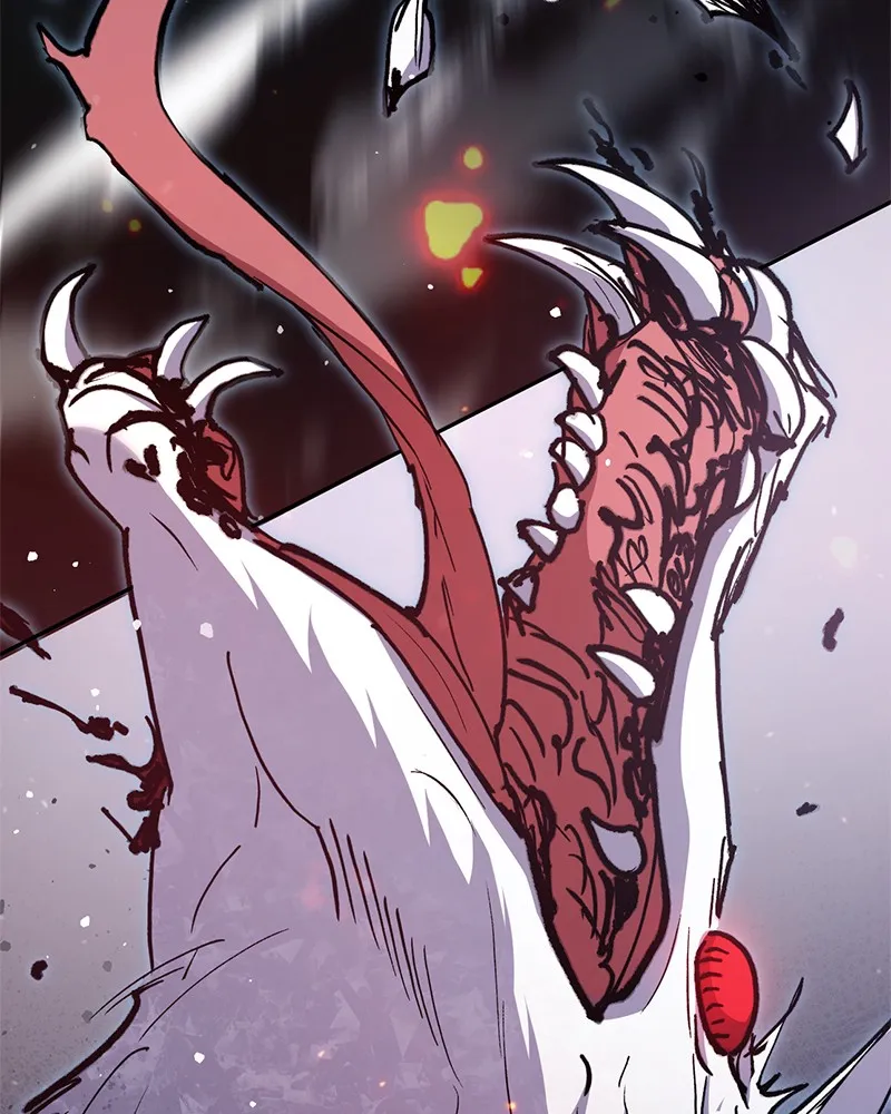 Read My S-Class Hunters chapter 125 image 70 on Lezhin