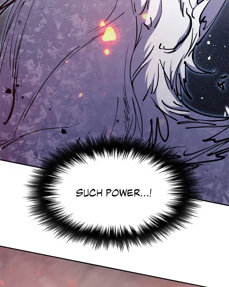 Read My S-Class Hunters chapter 125 image 71 on Lezhin