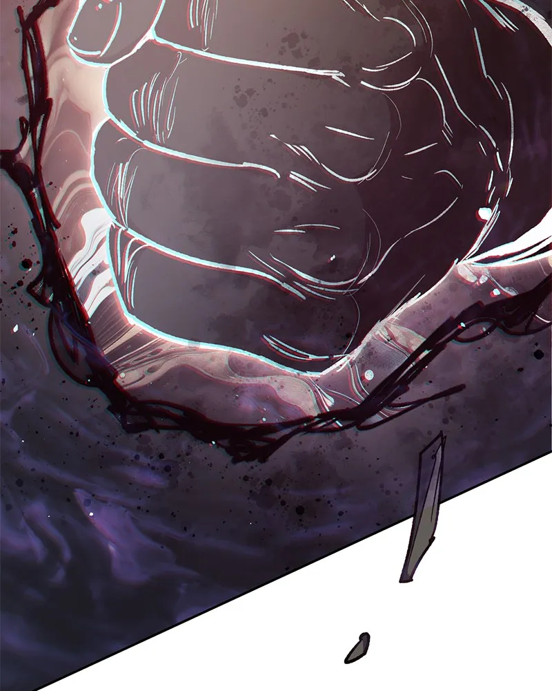 Read My S-Class Hunters chapter 125 image 73 on Lezhin