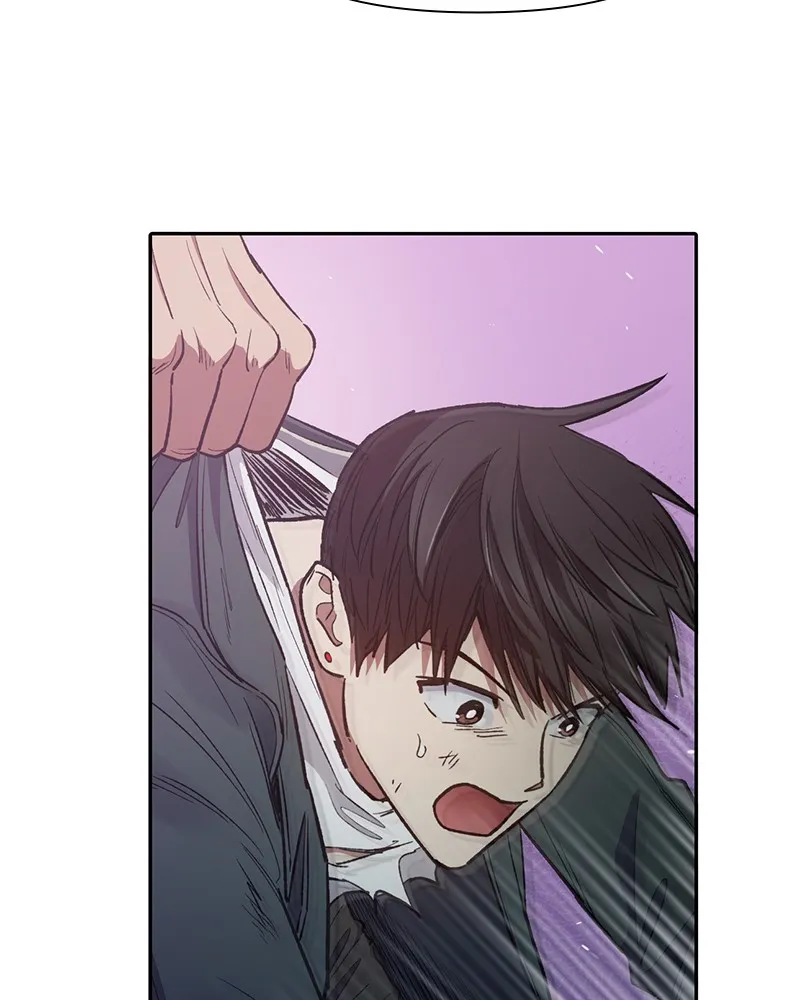 Read My S-Class Hunters chapter 125 image 78 on Lezhin