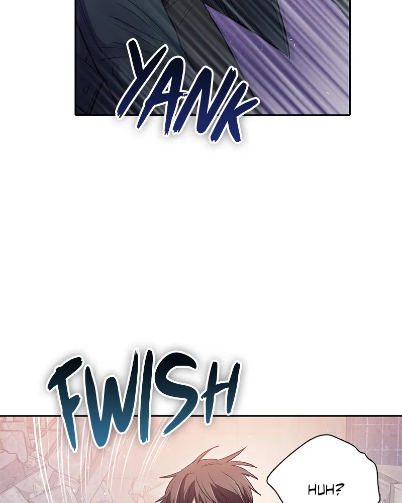Read My S-Class Hunters chapter 125 image 79 on Lezhin