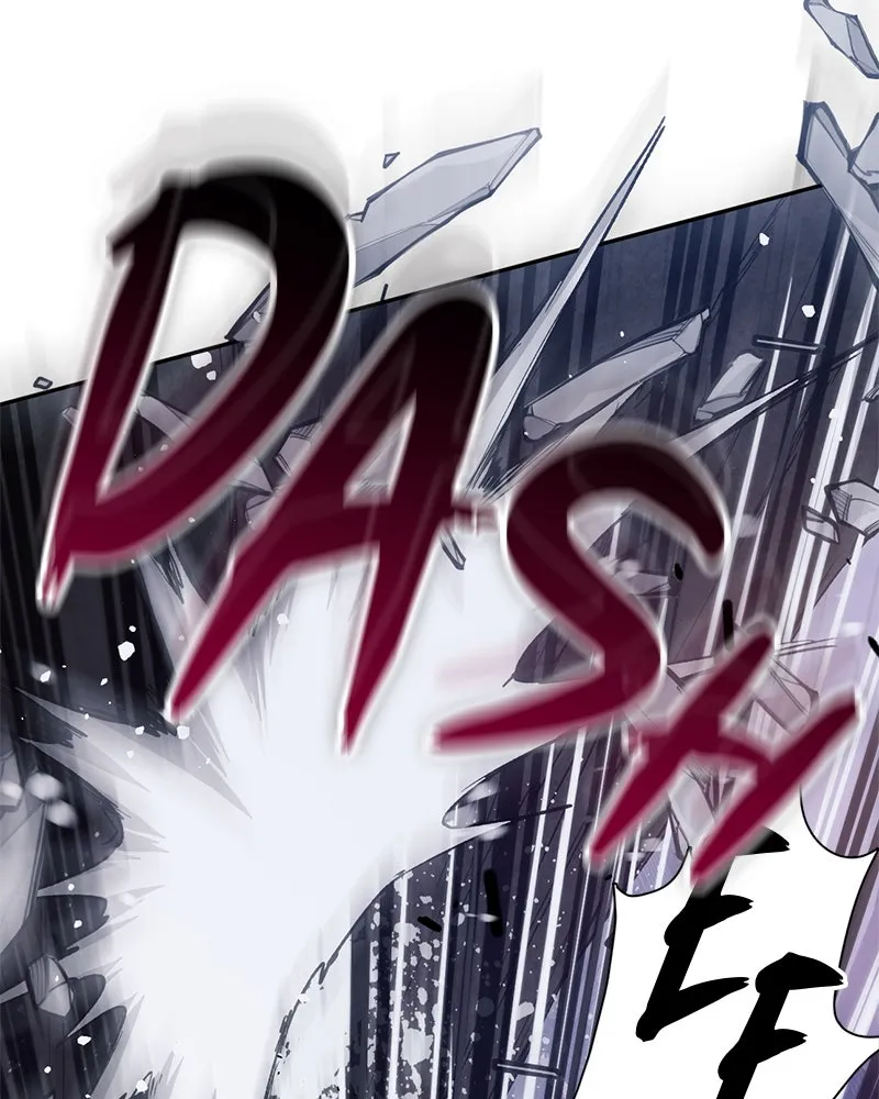 Read My S-Class Hunters chapter 125 image 82 on Lezhin