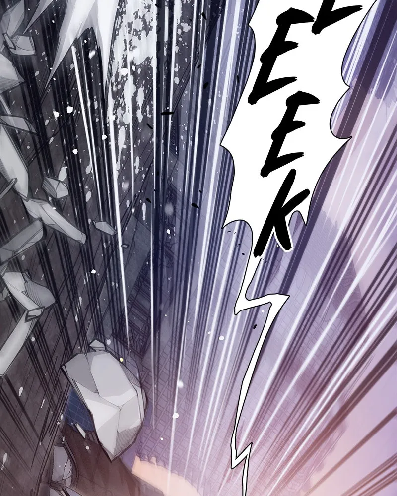 Read My S-Class Hunters chapter 125 image 83 on Lezhin